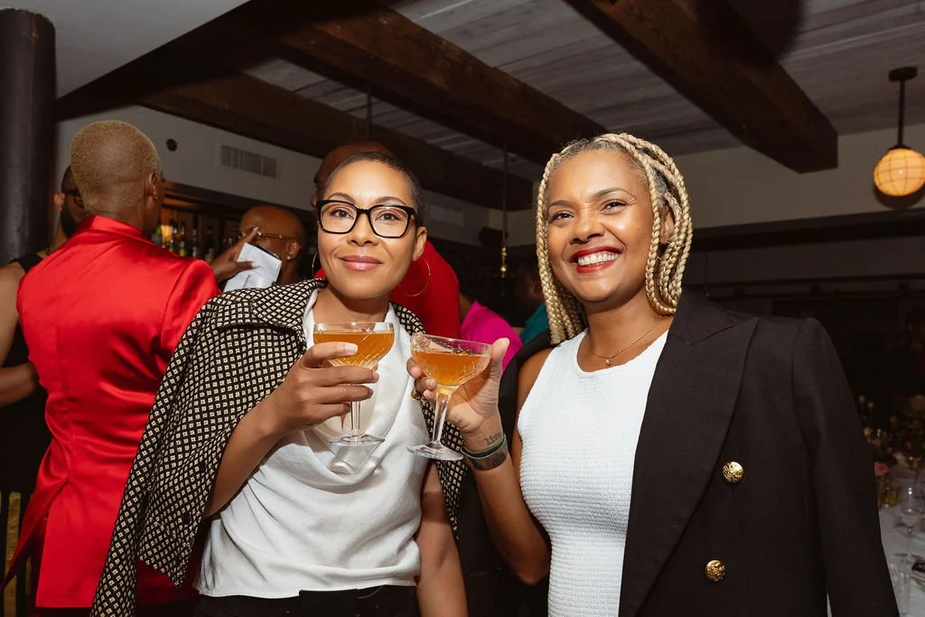 Caught Stealing Regina King Dinner_JANE Events Consulting 7.jpg