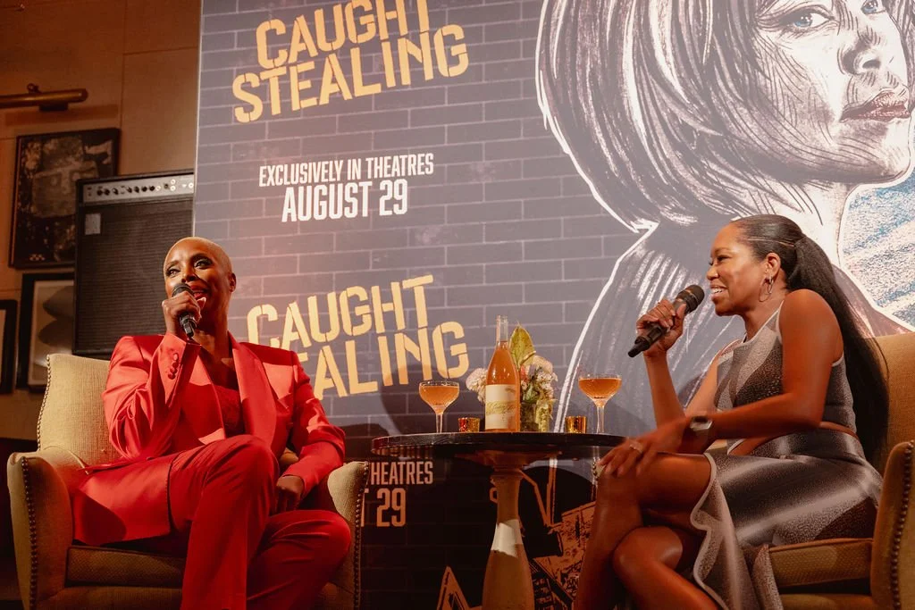 Caught Stealing Regina King Dinner_JANE Events Consulting 1.jpg