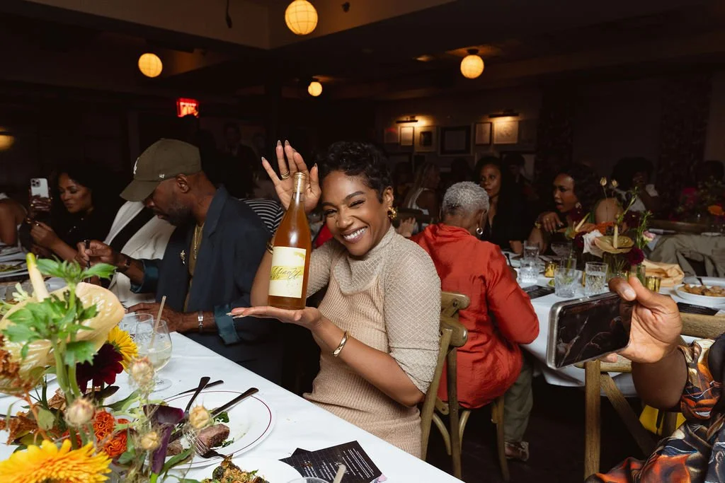 Caught Stealing Regina King Dinner_JANE Events Consulting 30.jpg