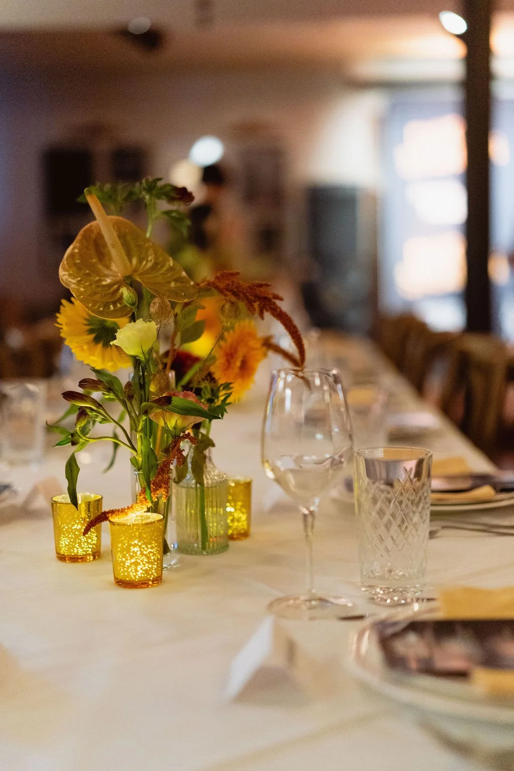 Caught Stealing Regina King Dinner_JANE Events Consulting 17.jpg