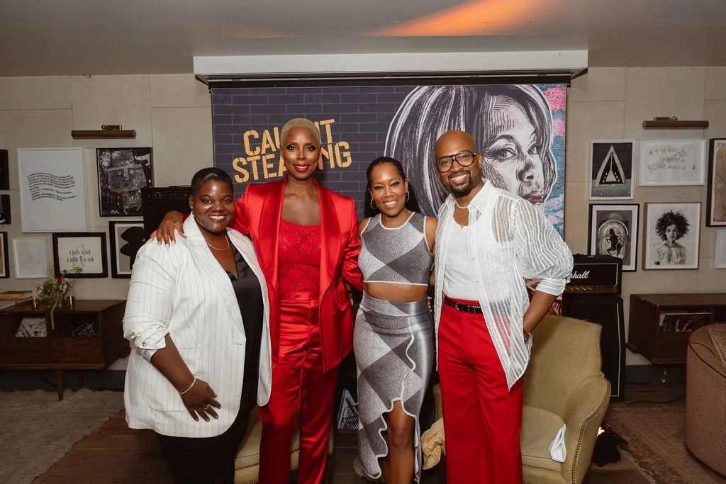 Caught Stealing Regina King Dinner_JANE Events Consulting 2.jpg