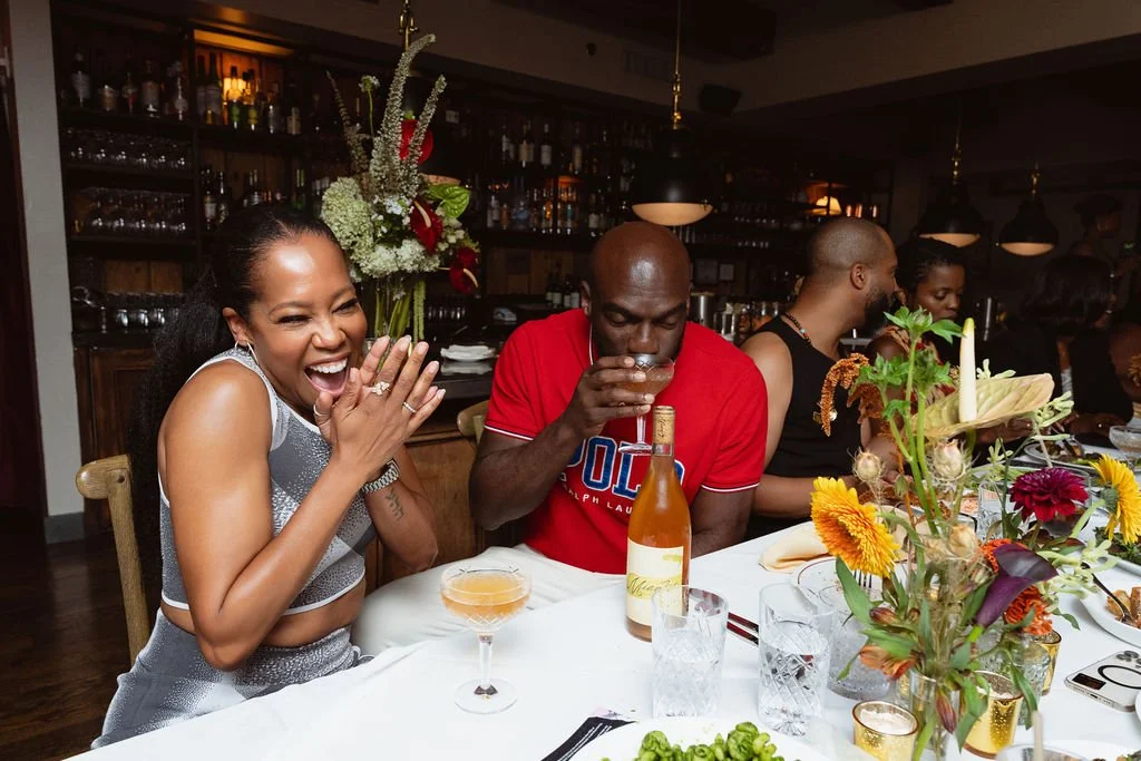 Caught Stealing Regina King Dinner_JANE Events Consulting 4.jpg