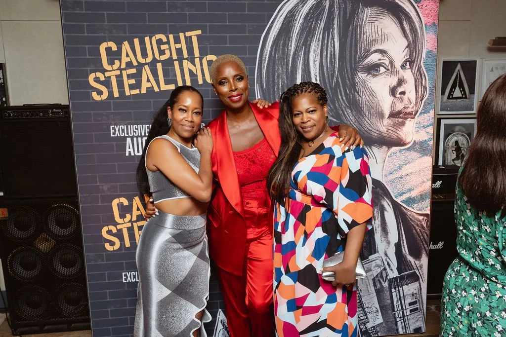 Caught Stealing Regina King Dinner_JANE Events Consulting.jpg