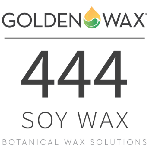 Candle Wax, Golden Brand 415 Natural Soy Wax, Candle Making Supplies -   Denmark