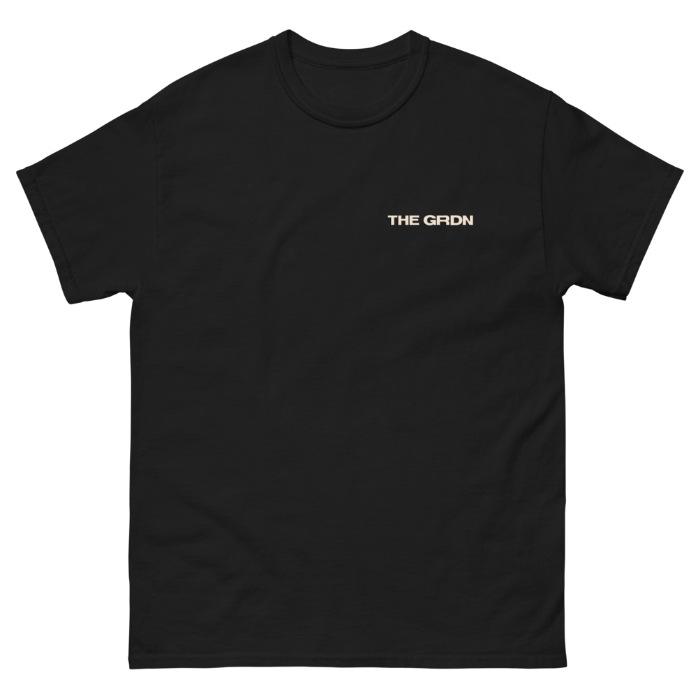 the-grdn-with-blkdropshadow_the-grdn-with-TN-dropshadow_mockup_Front_Flat_Black.png