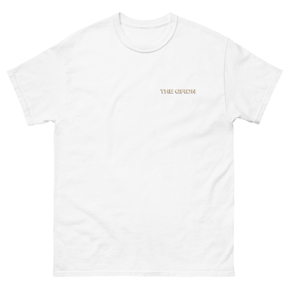 the-grdn-with-blkdropshadow_the-grdn-with-TN-dropshadow_mockup_Front_Flat_White.png