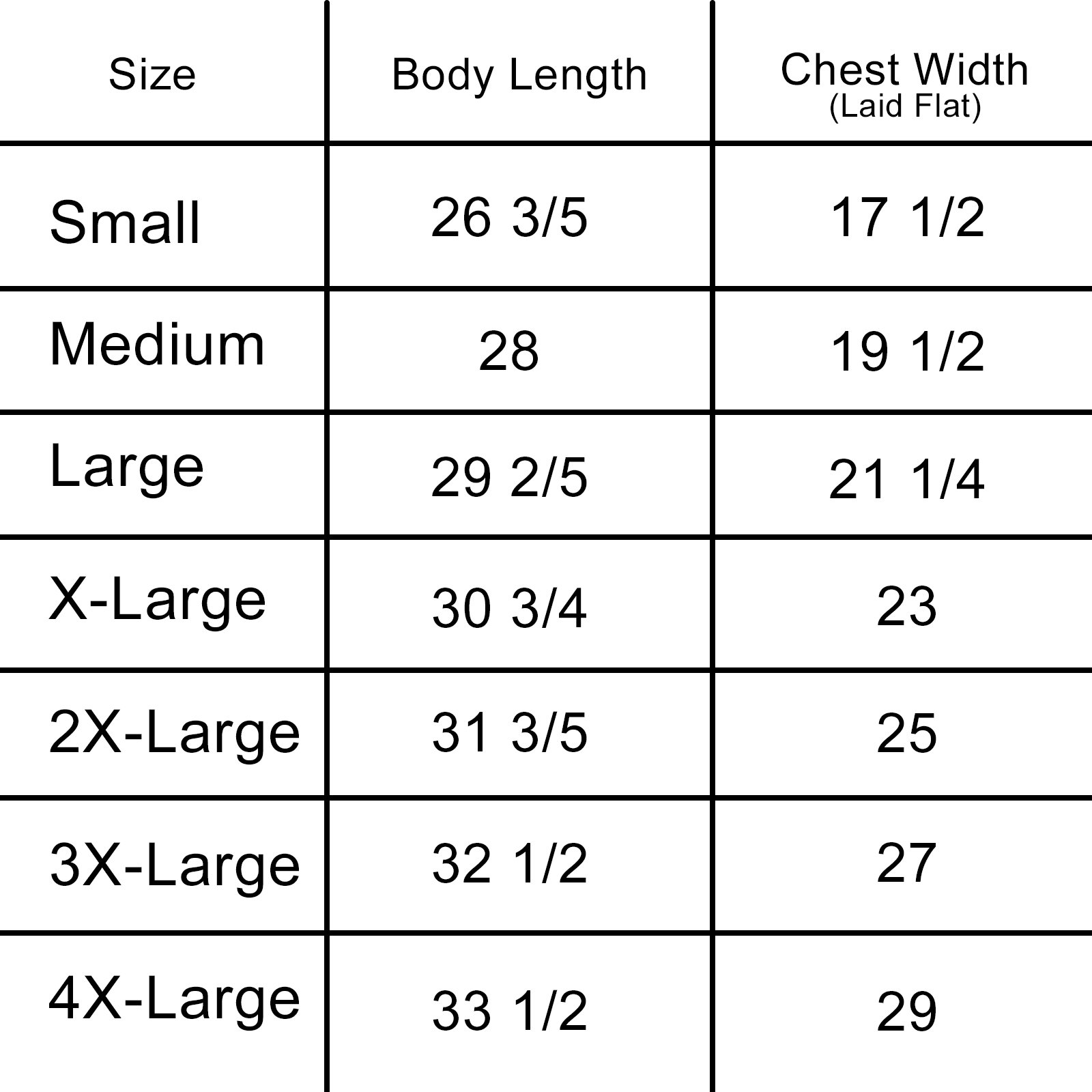 size-chart.jpeg