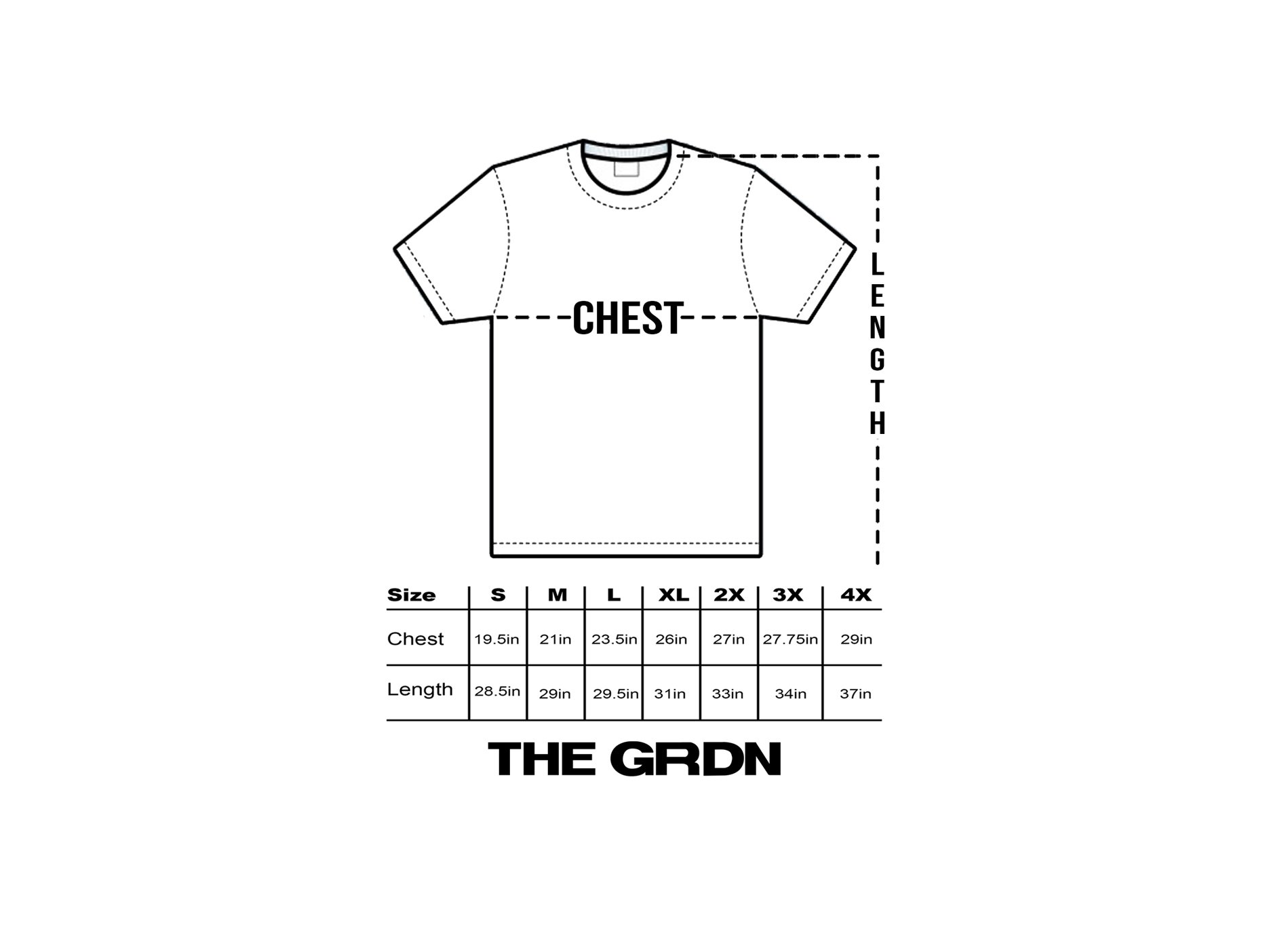 THE-GRDN-size-chart.jpeg