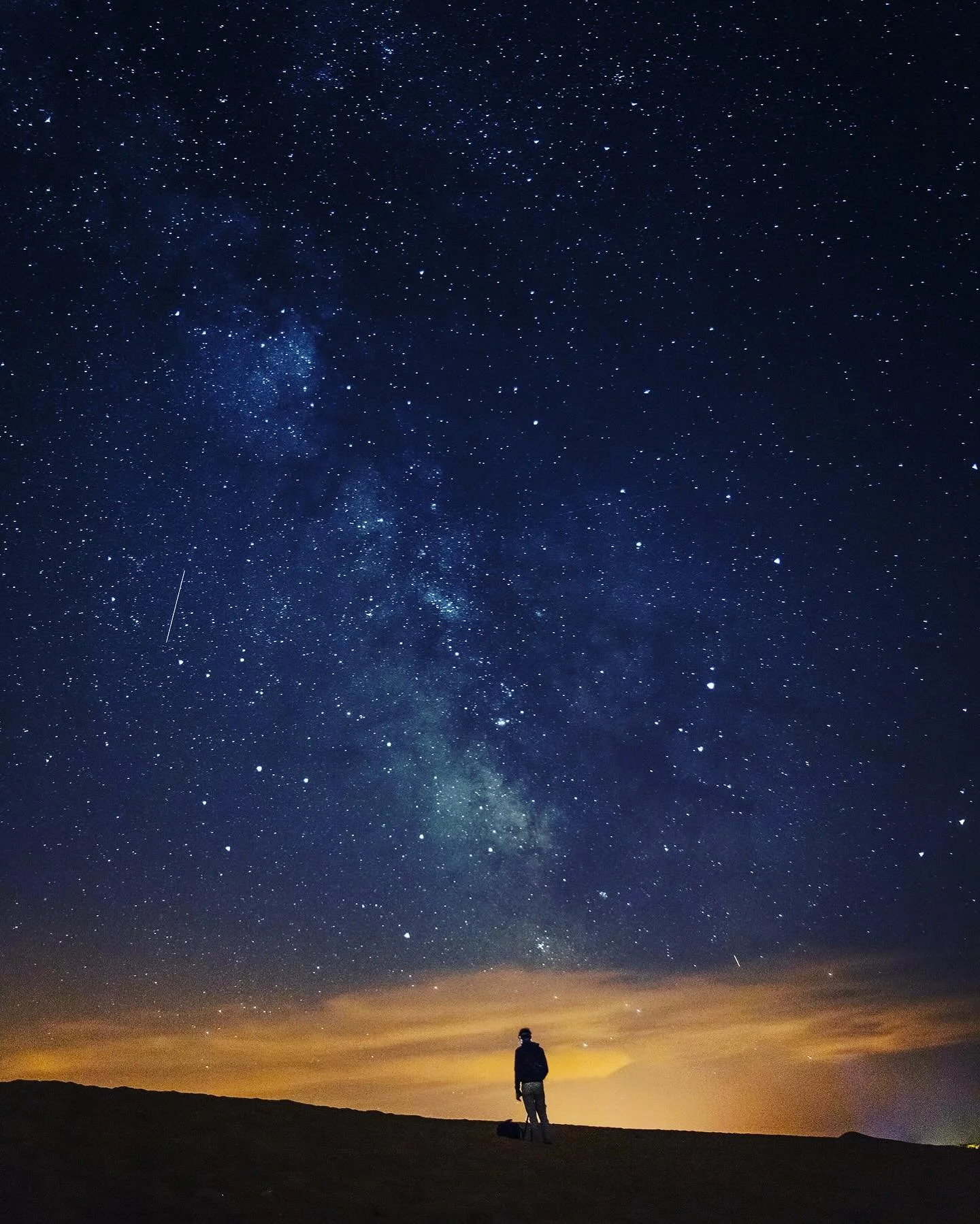 Your ancestors knew the medicine of dirt, rain, and firelight

We aren&rsquo;t meant to live like this, tethered to screens, sealed away from wind, rain, and the scent of pine. Yet most Americans spend over 11 hours a day on a screen and 90% of their