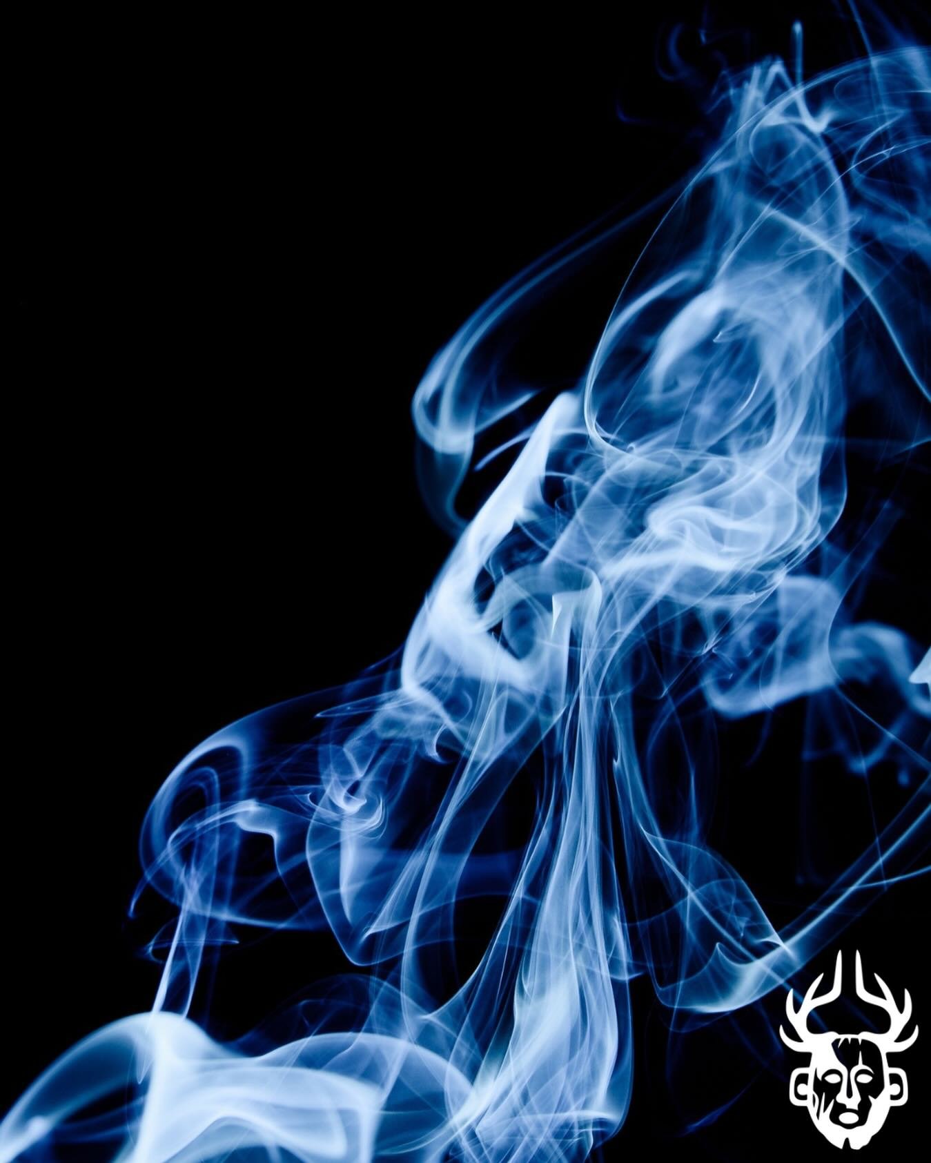 Before we are born, we are dreamed of and prayed for.