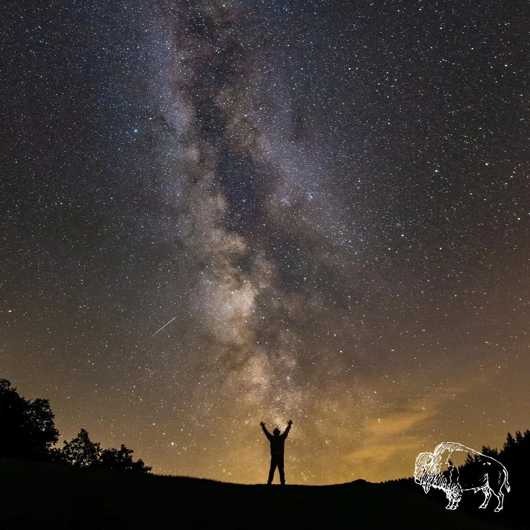 The hero&rsquo;s journey is inside of you;
tear off the veils and open the mystery of yourself.&rdquo;
- Joseph Campbell