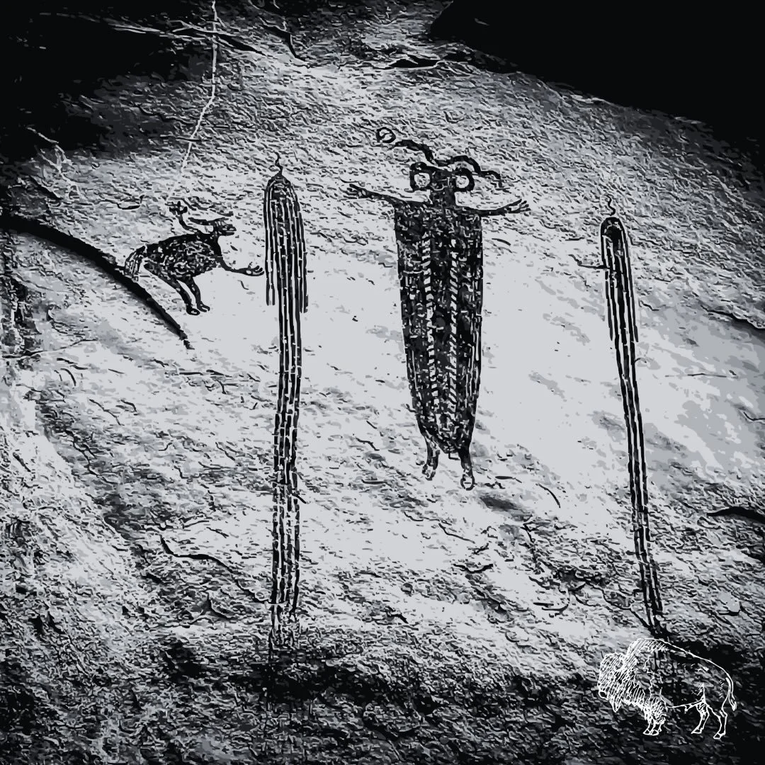 Who looks outside, dreams. Who looks inside, awakes.&rdquo; &mdash; Carl Jung

You chase clarity by looking out there. Trends. Opinions. Expectations. Noise. You stay busy and distracted, and you call it progress. Jung calls it dreaming. Your vision 
