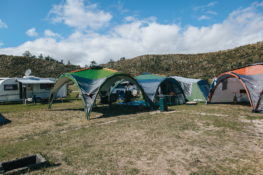 SDA_Church_Event_Kai_Iwi_Lakes