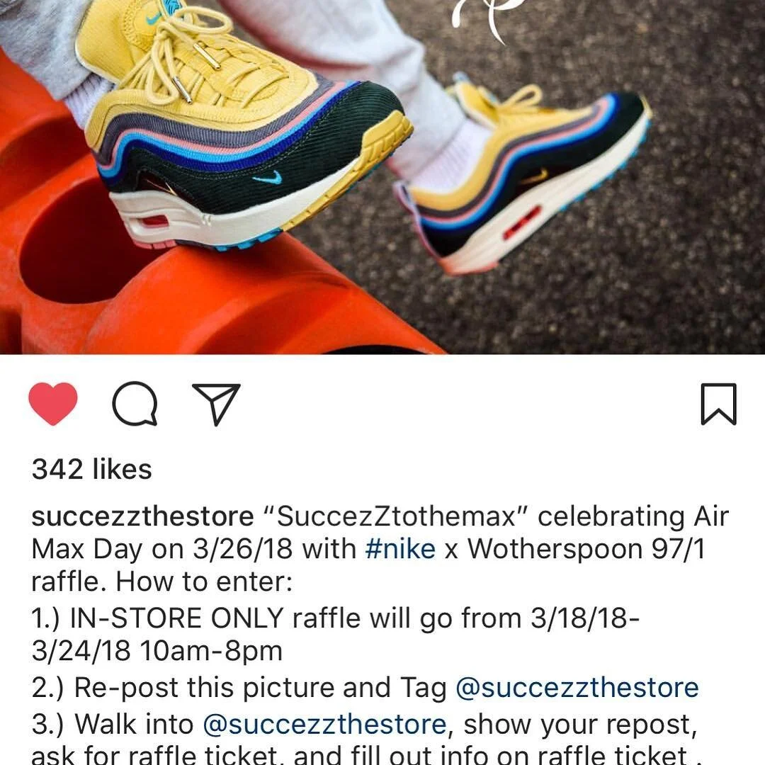 @succezzthestore