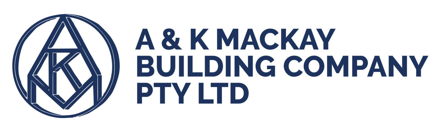 A & K Mackay Building Company