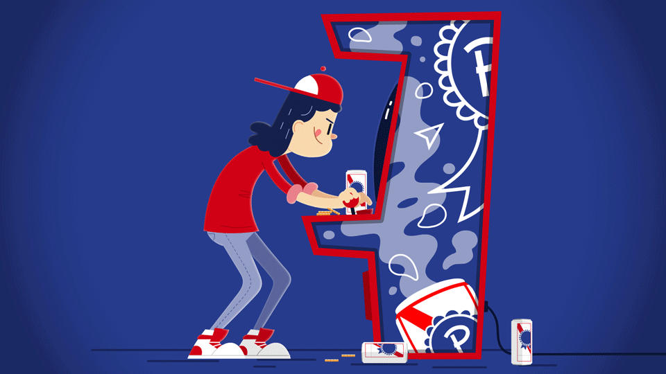 Kim Hui - PBRcade.gif