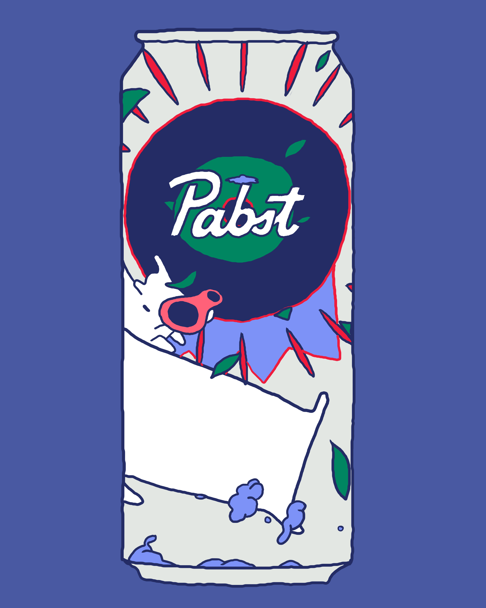 pbr_happycowgifs_@shanebeam.gif