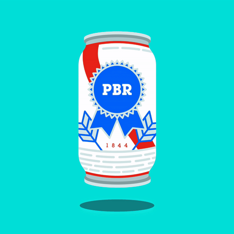 Maximillian Piras -Introversion.gif