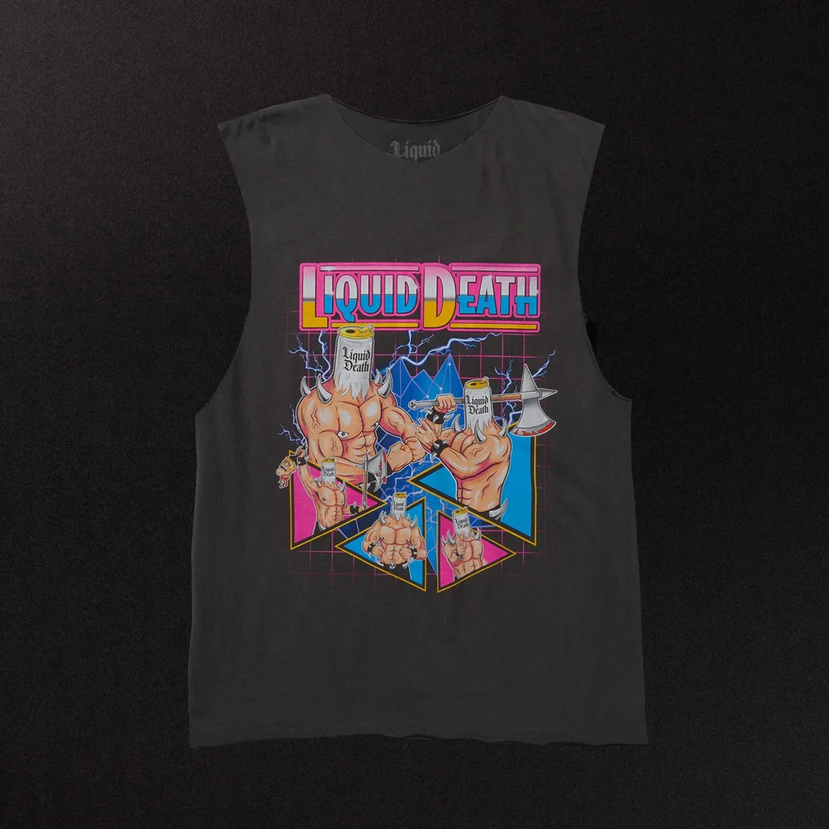 Liquid-Death_FLying death.JPG