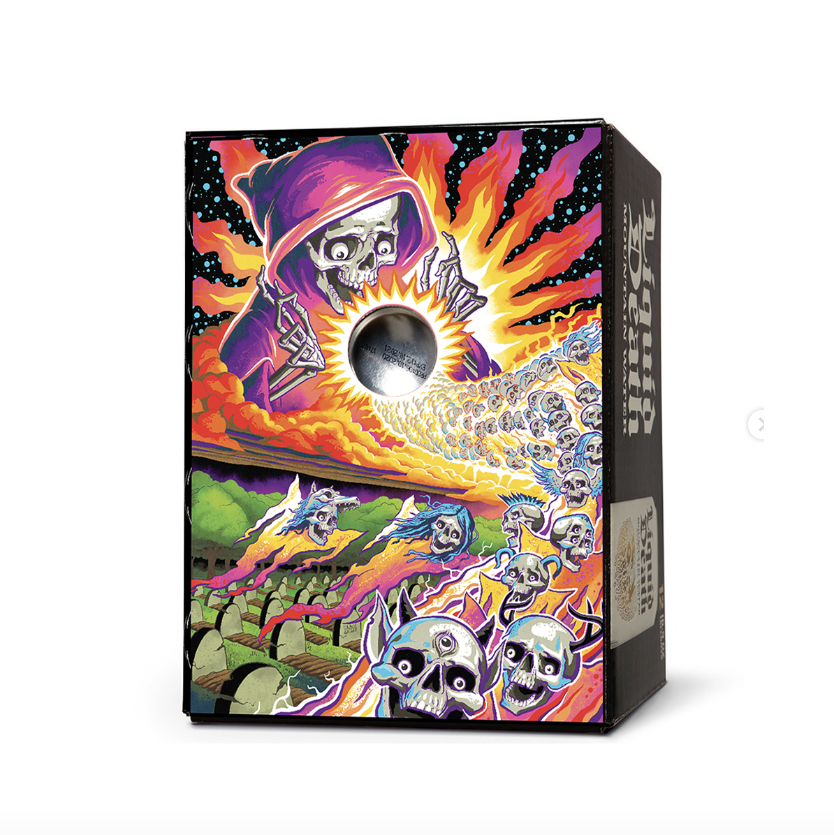 Screenshot 2024-08-06 at 11.02.03 PM.PNG