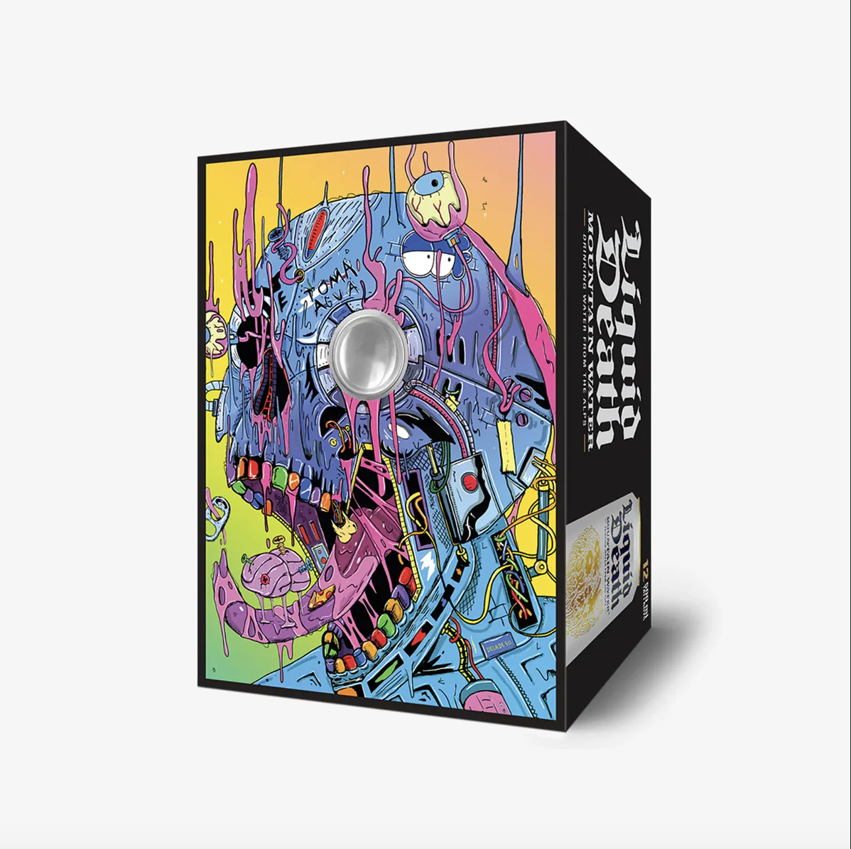 Screenshot 2024-08-06 at 11.02.49 PM.PNG