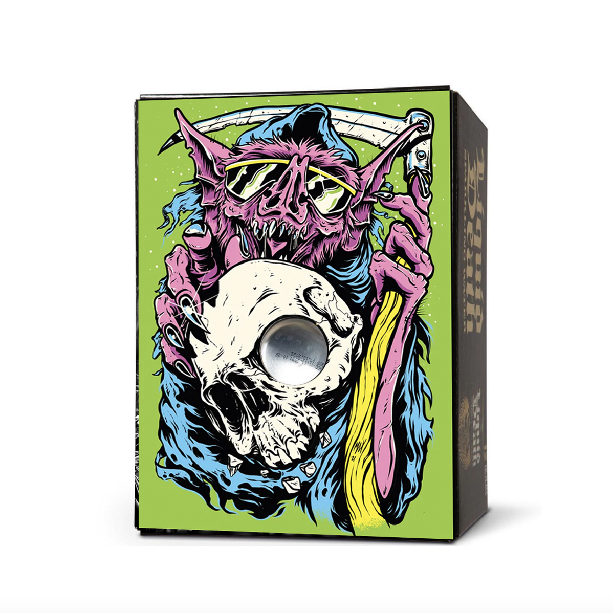 Screenshot 2024-08-06 at 11.07.25 PM.PNG