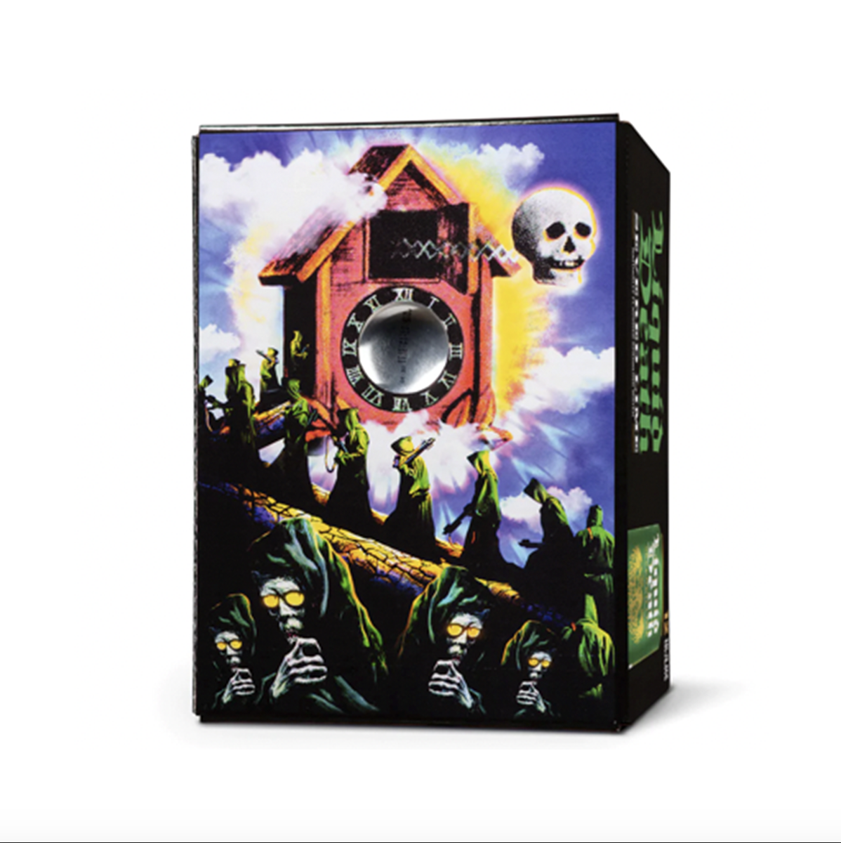 Screenshot 2024-08-06 at 11.08.58 PM.PNG