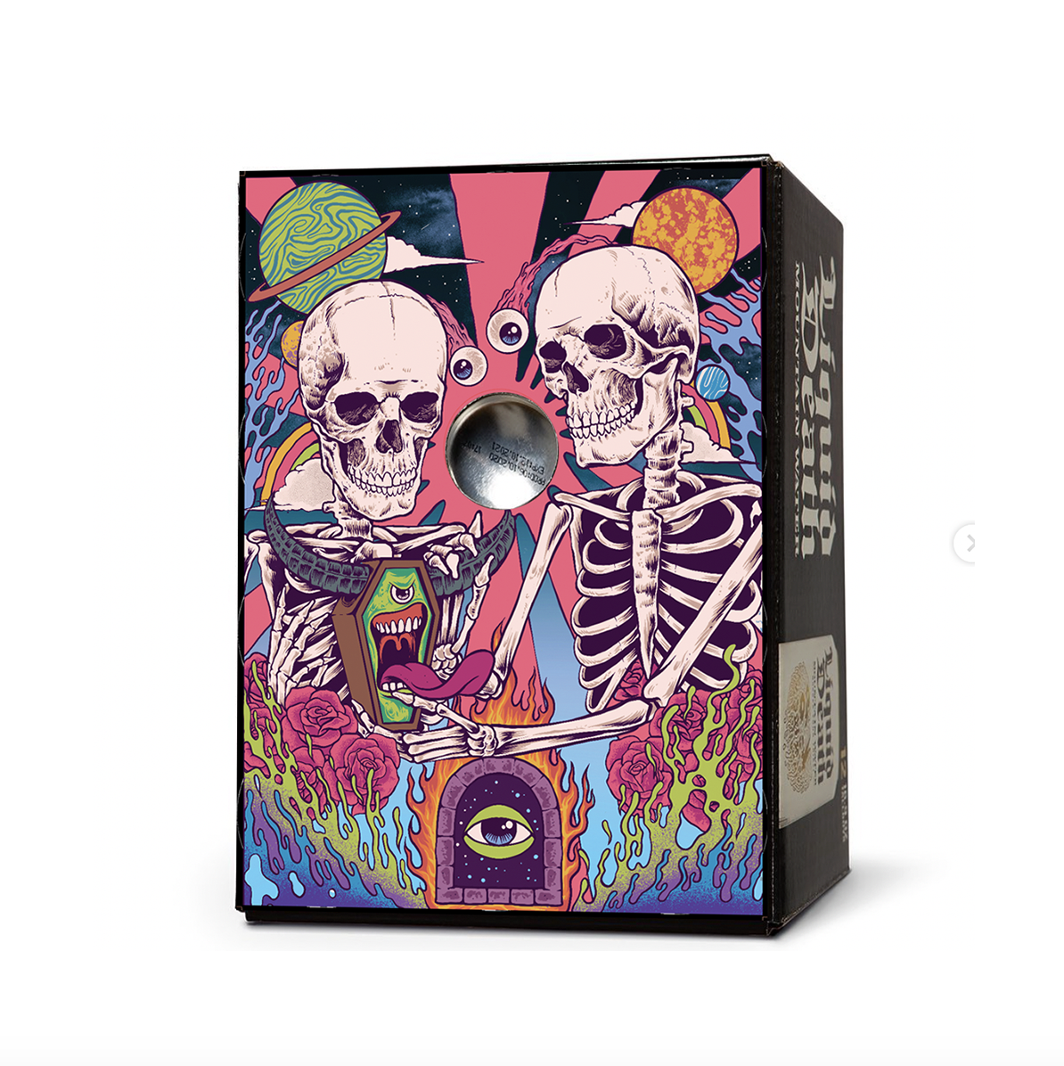 Screenshot 2024-08-06 at 11.01.40 PM.PNG