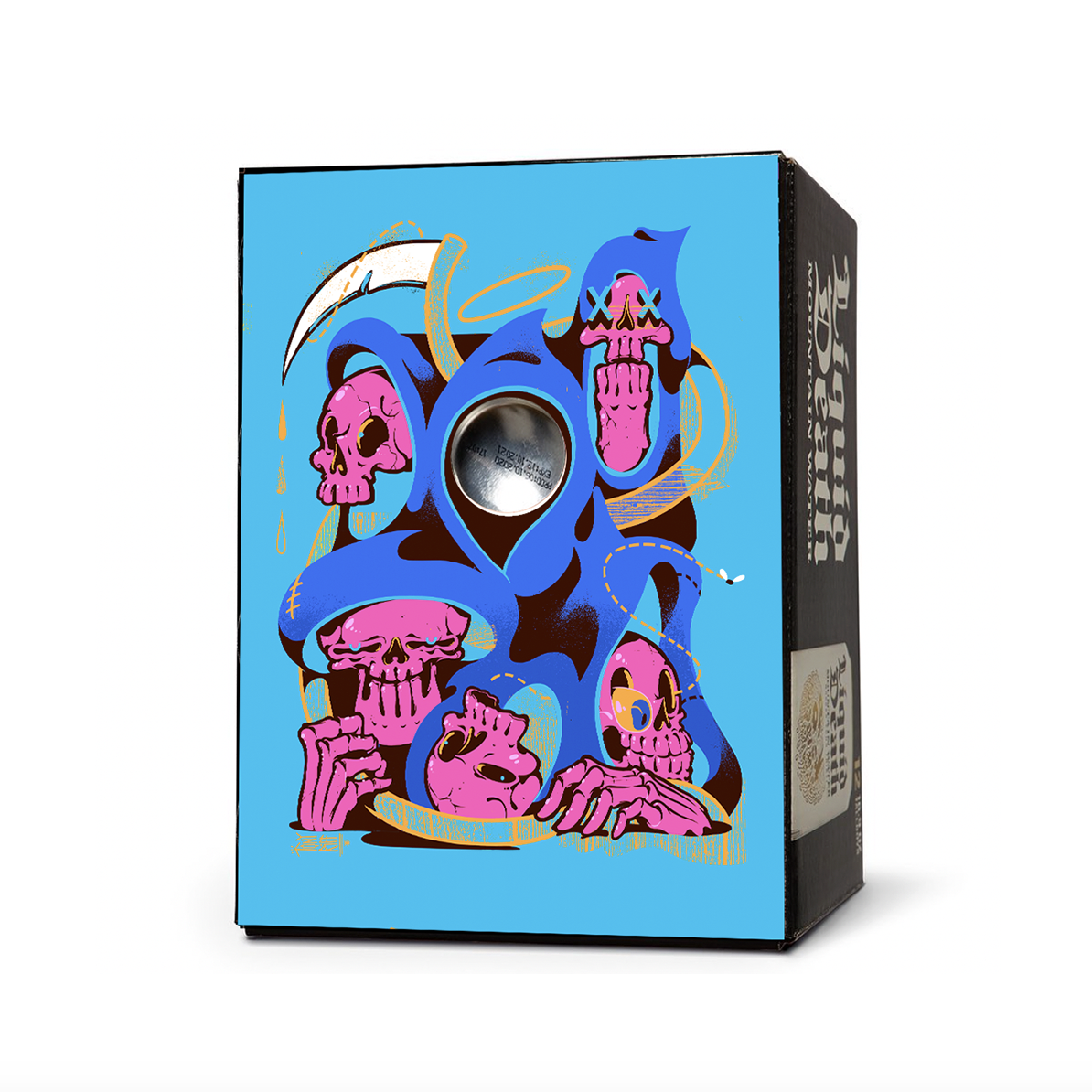 Screenshot 2024-08-06 at 11.02.28 PM.PNG