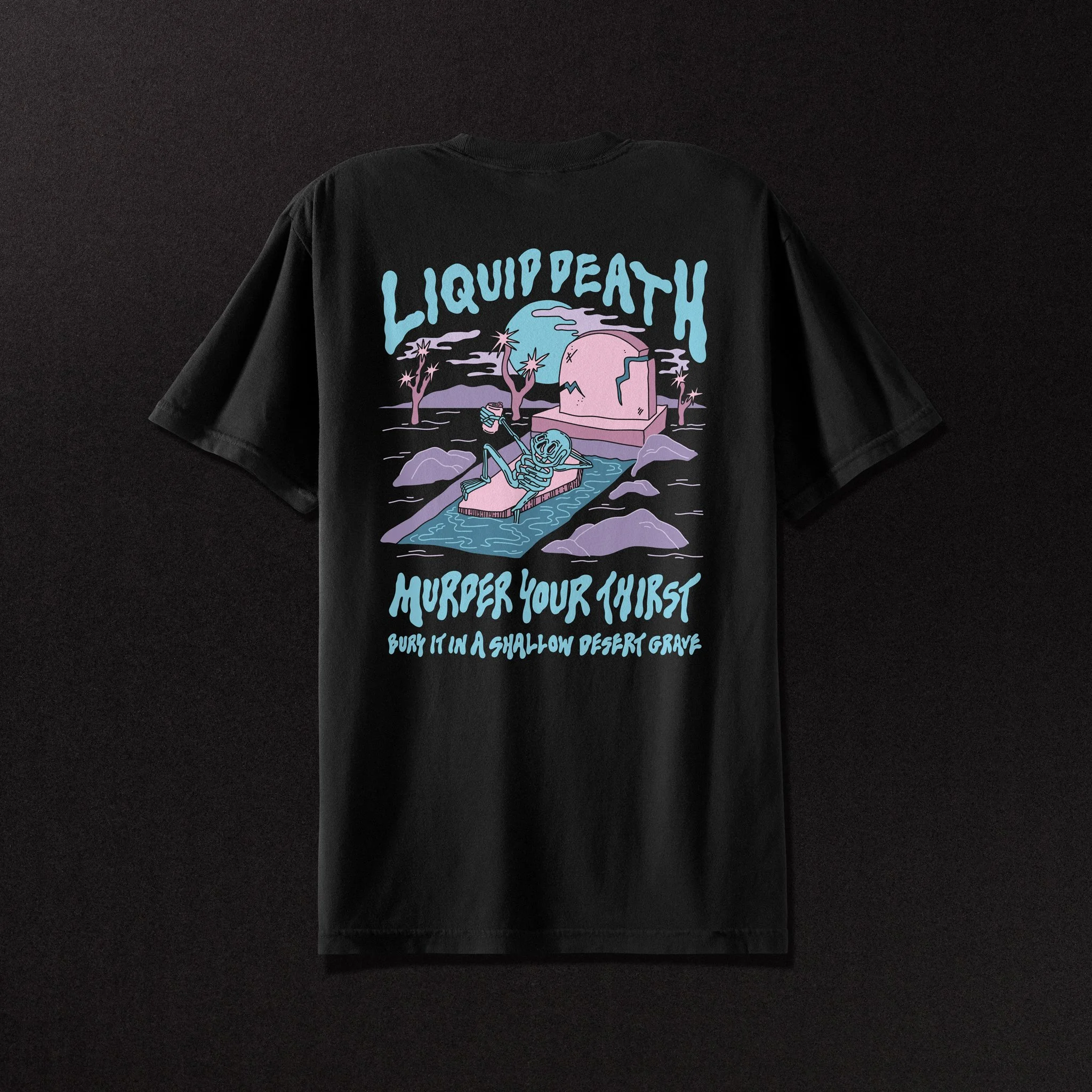 Liquid-Death_Shallow-Grave-Tee_back.JPG