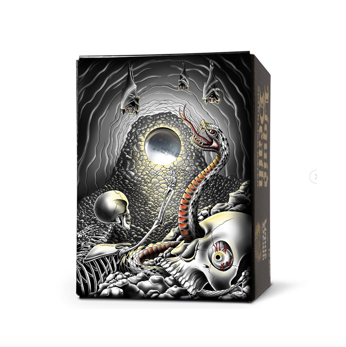 Screenshot 2024-08-06 at 11.02.19 PM.PNG