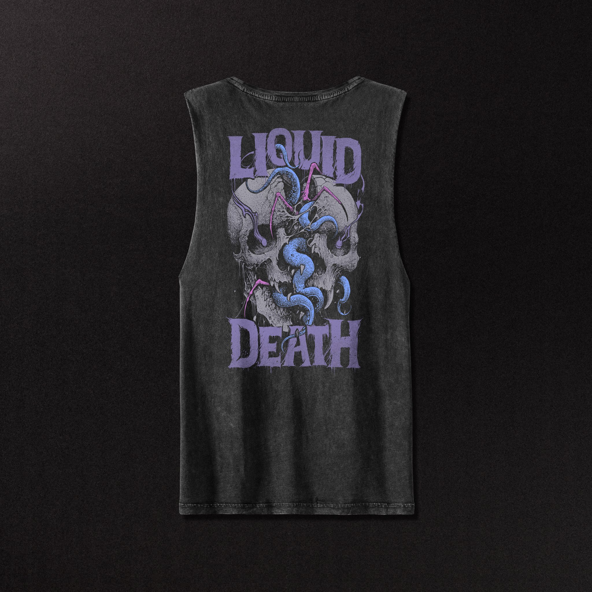 Liquid-Death_Skull-Splitter-Sleeveless-Tee_back.JPG