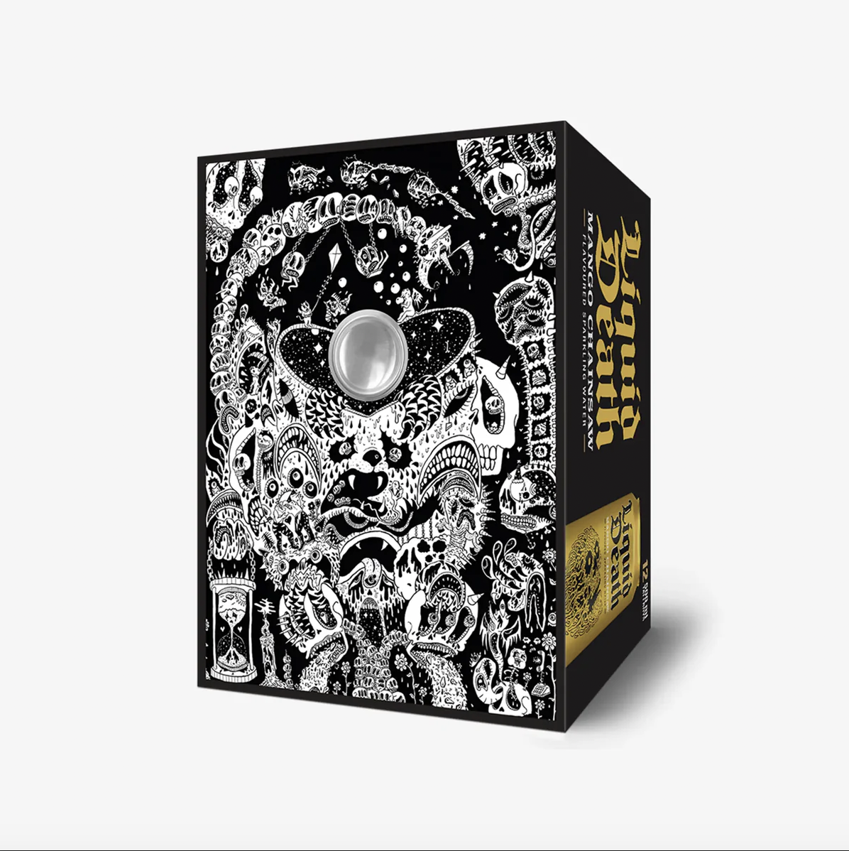 Screenshot 2024-08-06 at 11.02.59 PM.PNG