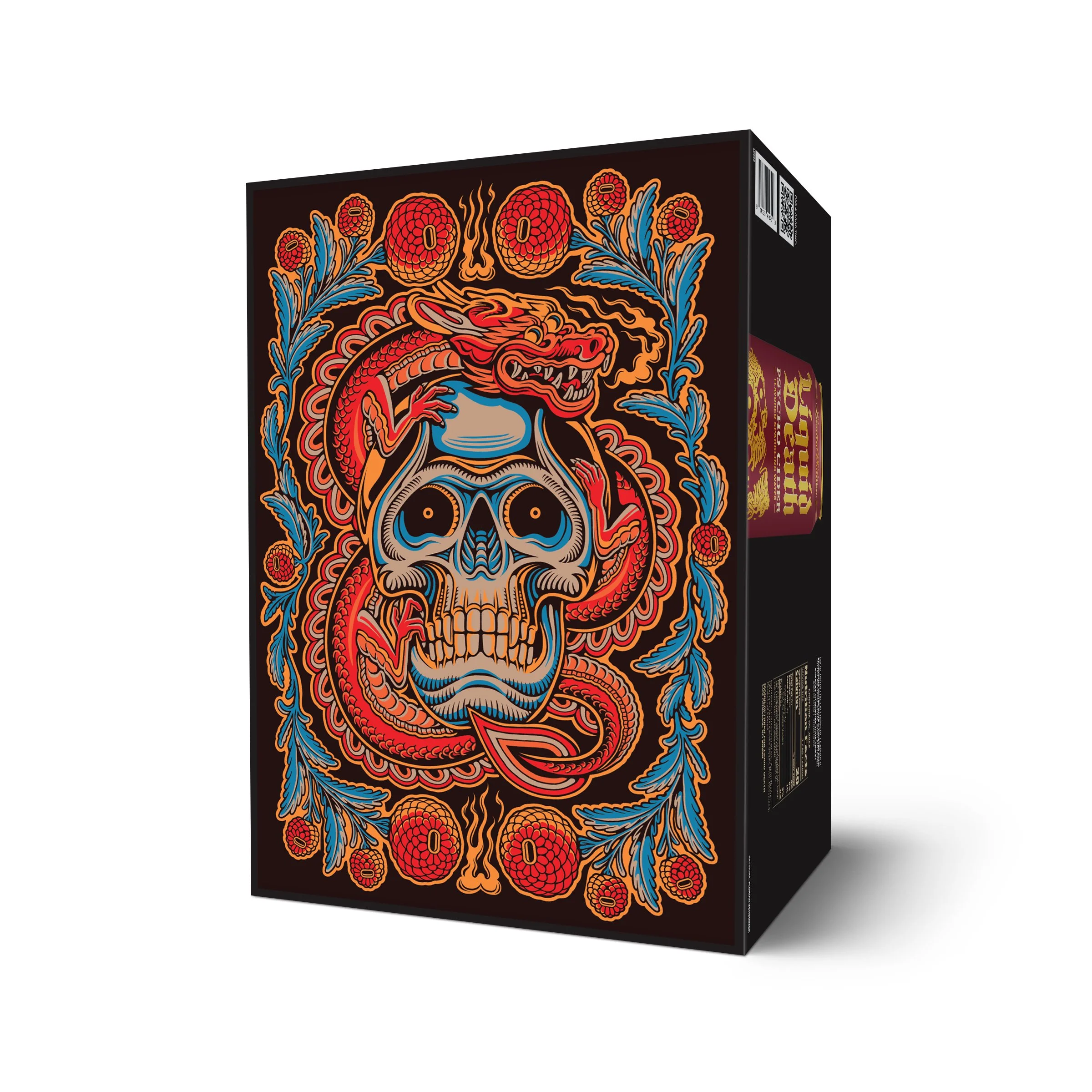 LD PsychoCider 8pk BACK 3_4 FACING copy.JPG