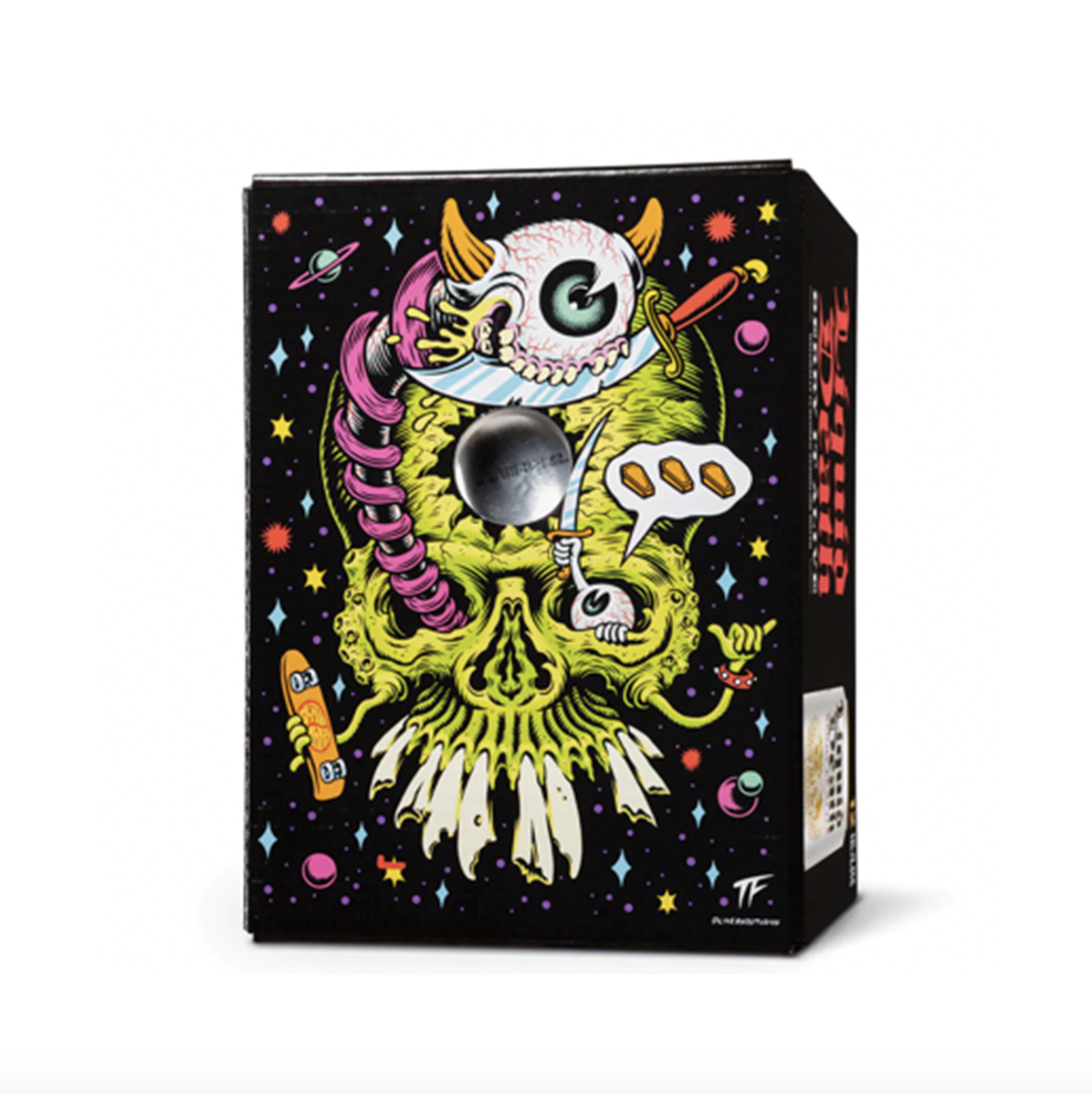 Screenshot 2024-08-06 at 11.09.11 PM.PNG