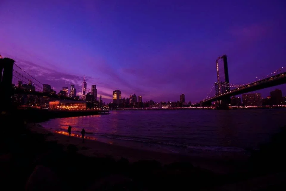 NYC skyline.jpg