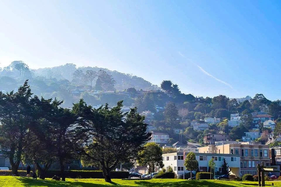 san fran.jpg