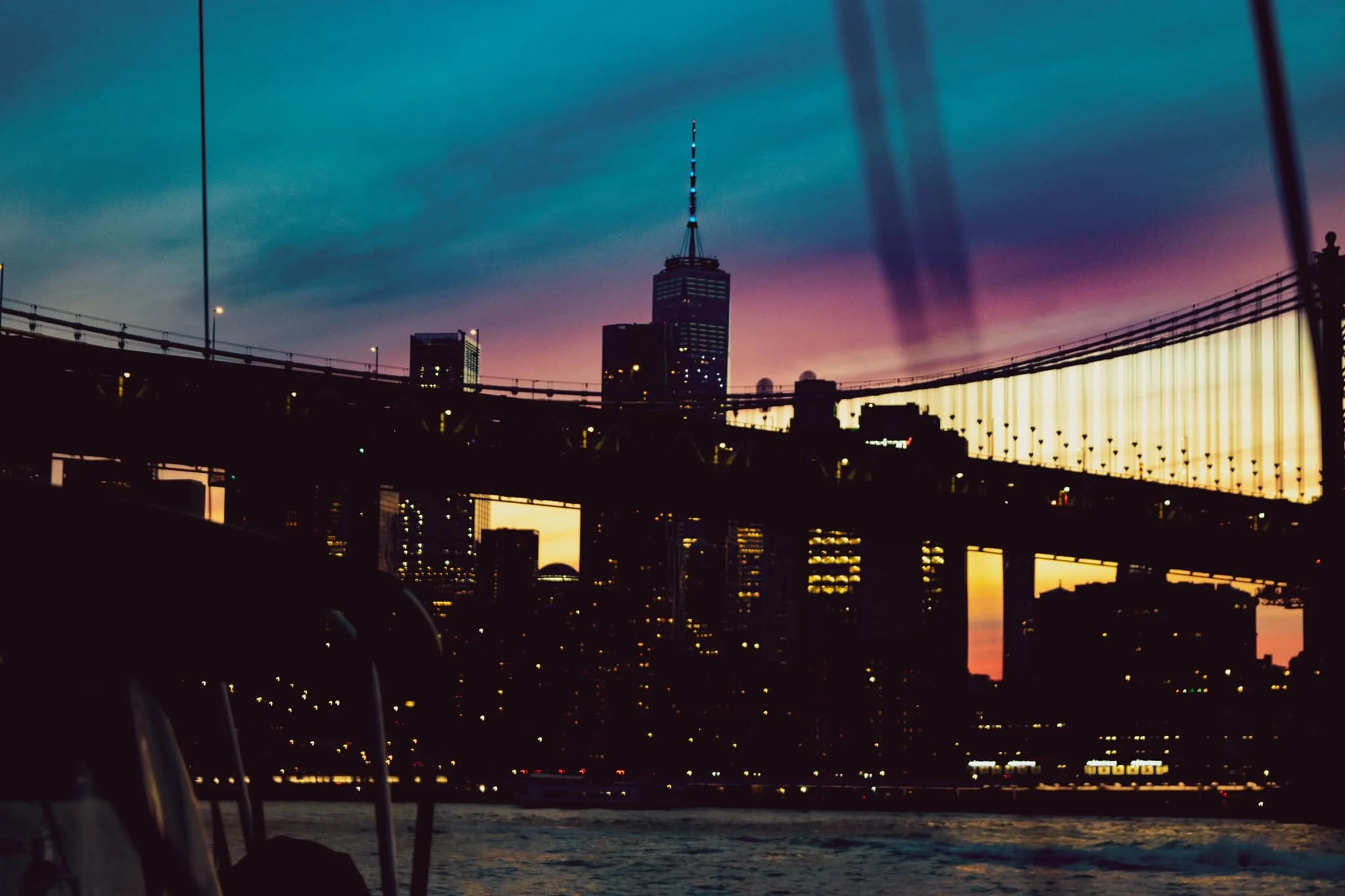 nyc purple.jpg