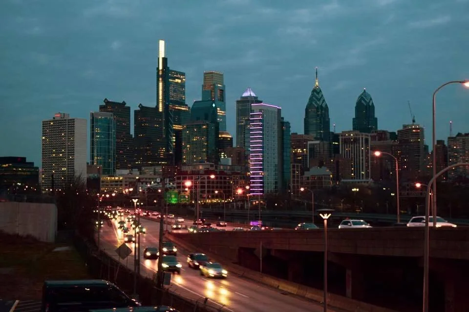 PHILLY SKYLINE.jpg