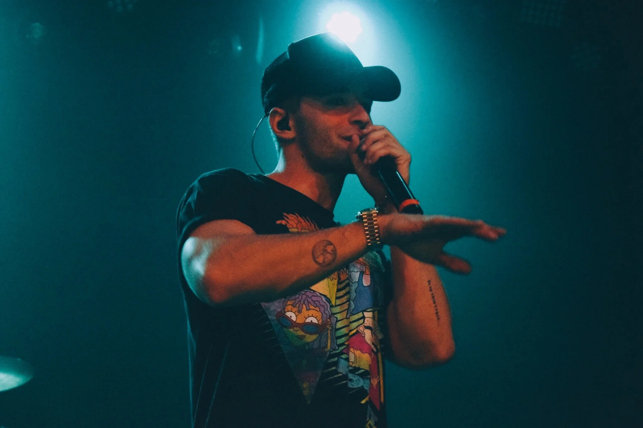 Jake Miller 2018.JPG