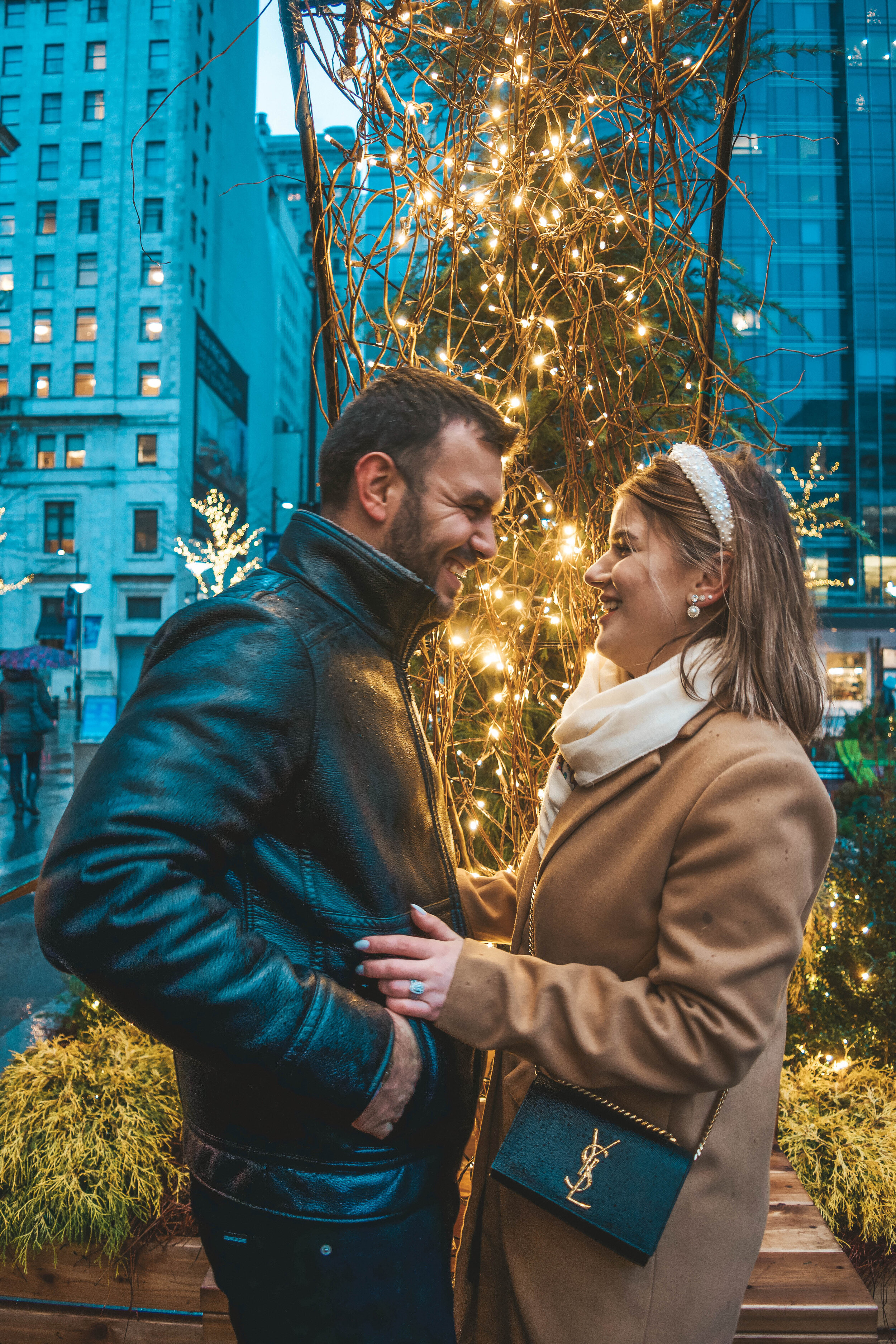 Couple Christmas.jpg