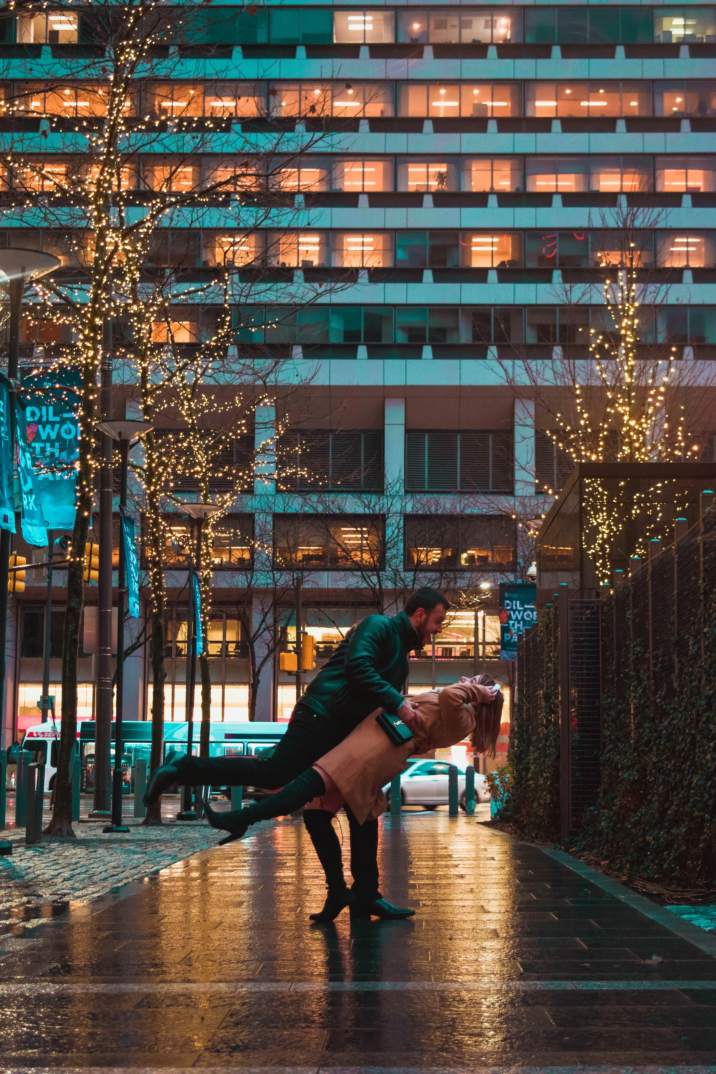 couple 2.jpg