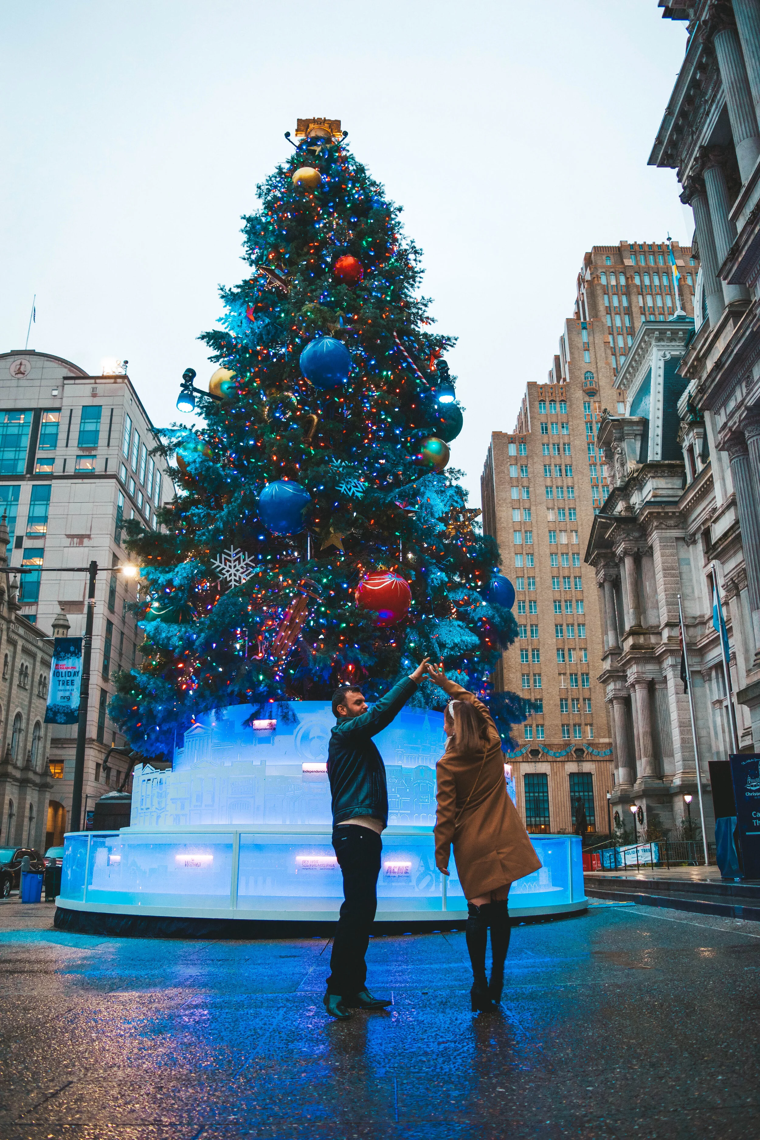 Xmas Tree.jpg