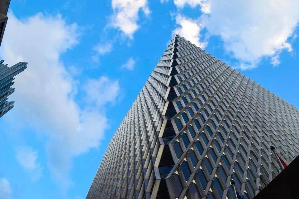38526562_2071816989814208_3363744740422975488_n.jpg