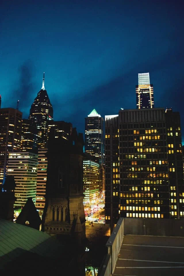 city 3.jpg