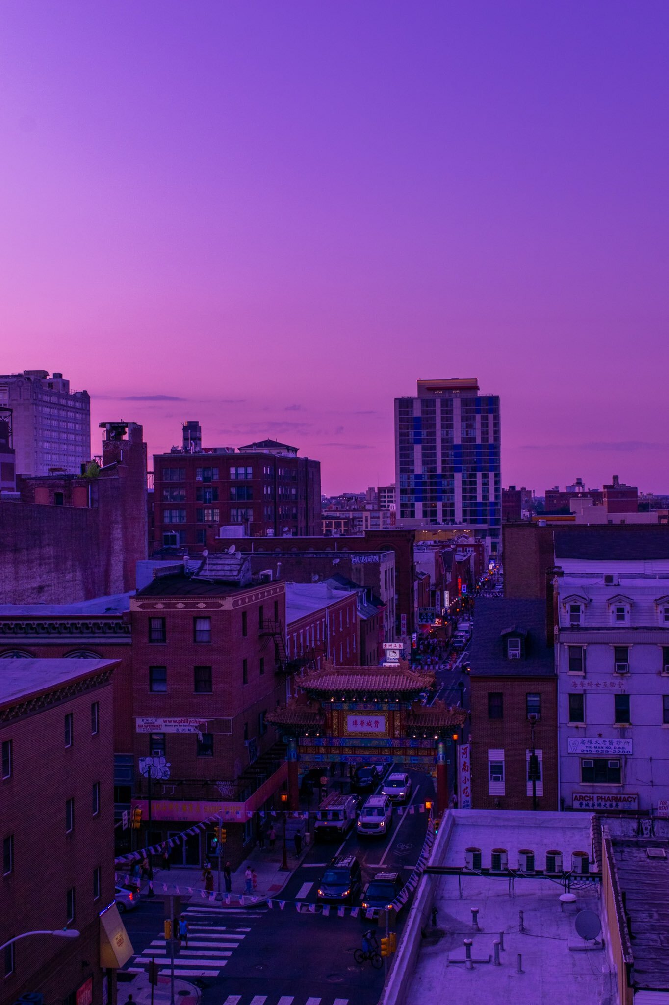 sunset.jpg