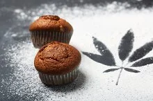 Our Favorite Edible Recipes