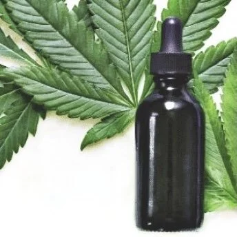 Cannabis Tinctures + How to Make Your Own! 