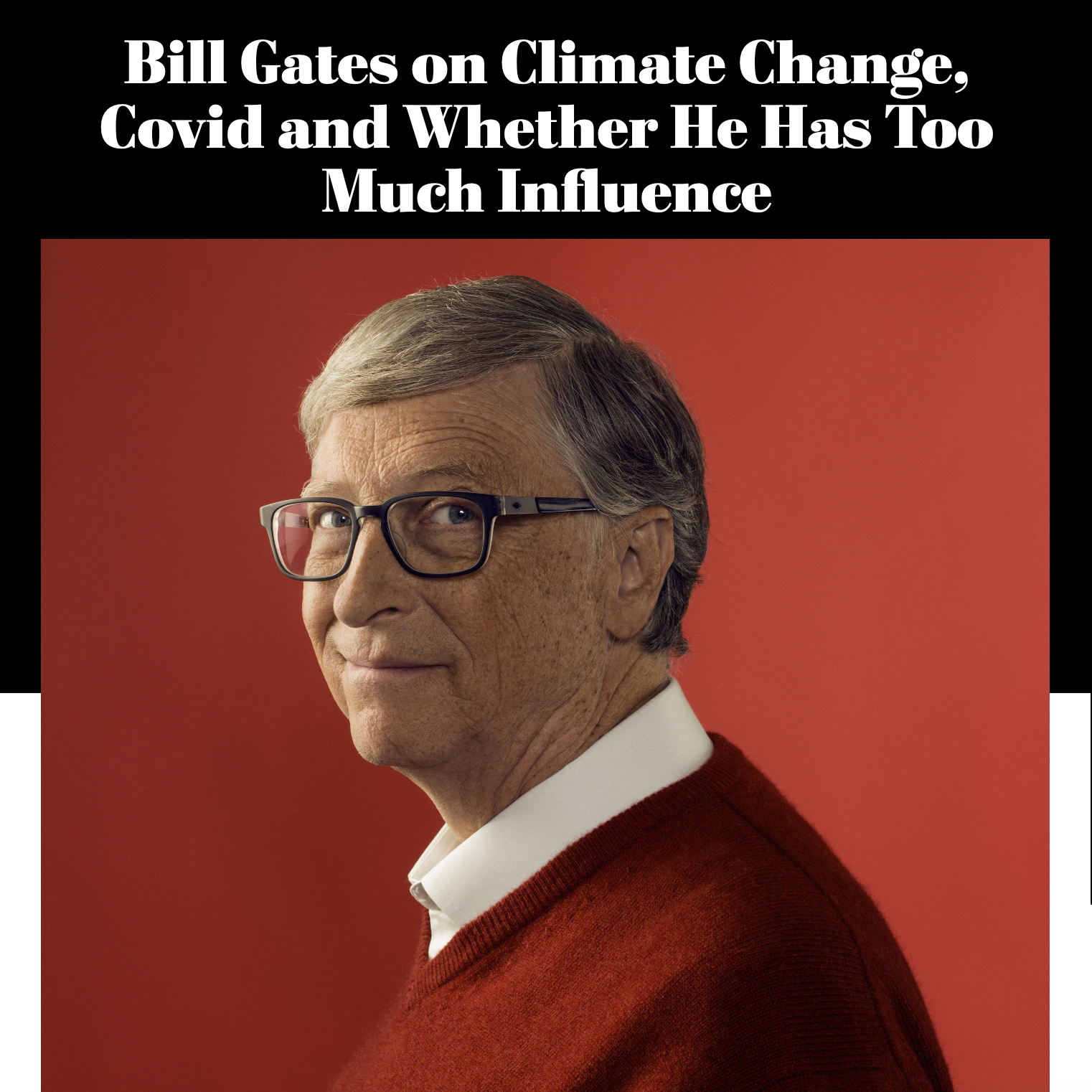 BillGates.png