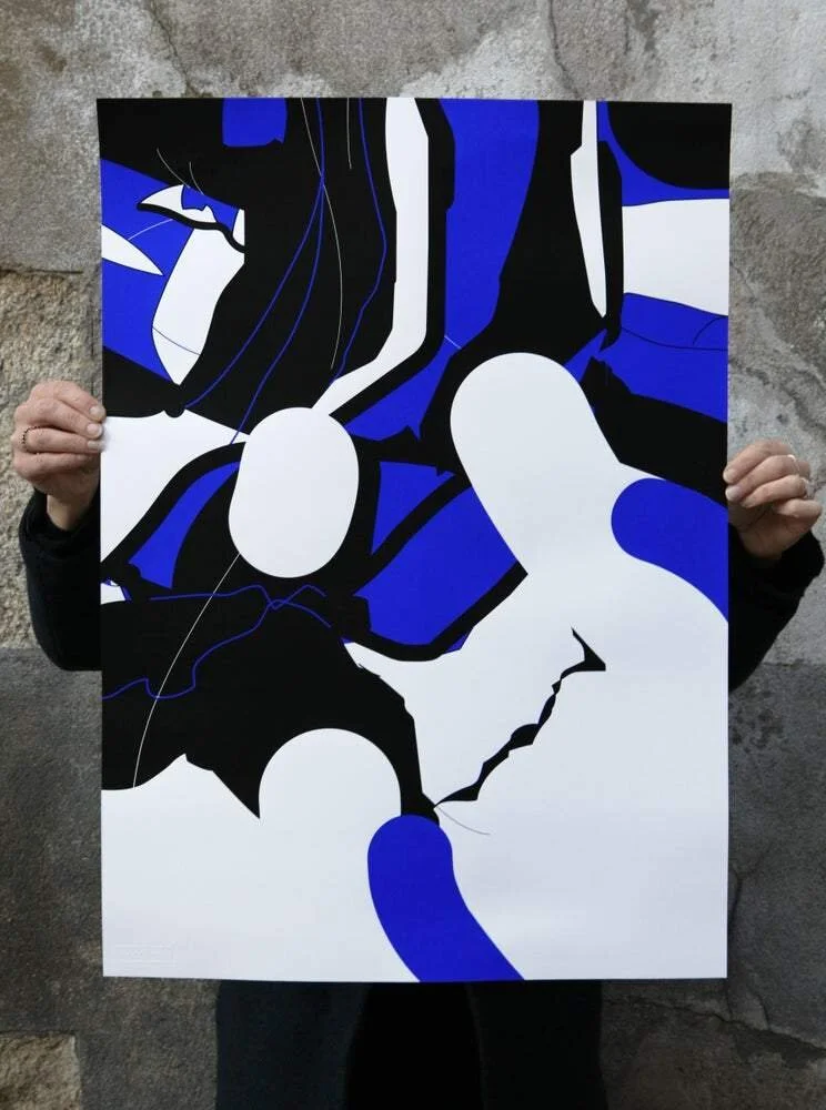 Serigraphie_DressForWriting.jpg